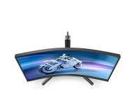 Philips 32M2C5500W/00 - 1228955 - zdjęcie 7